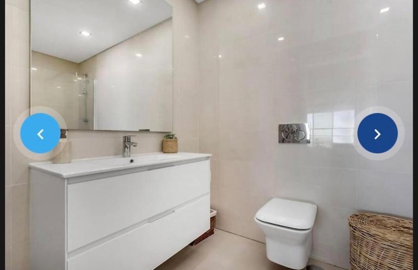 Modern Lagos Accomodation Rooms Exterior foto
